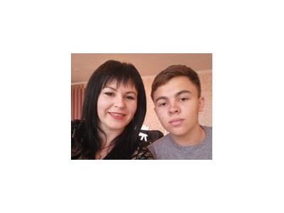 Ярошенко Елена