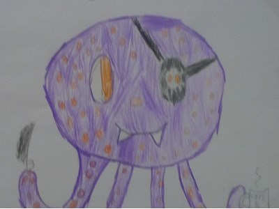 Ярослав Петров