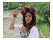 Анна Юріївна Кузнецова