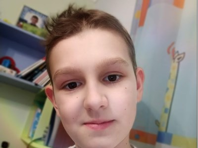 Олег Кіндрачук