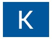 Катя Бондаренко