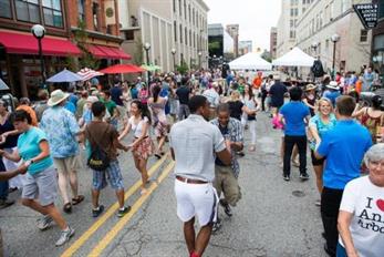 083113_Dancing_in_the_streets_CS -13_display.JPG