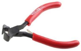 фV_01z(№8) к1.jpg