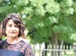 Марія Ярославівна Педченко