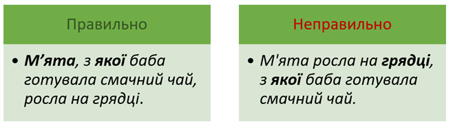 Знімок екрана 2021-10-14 121537.png