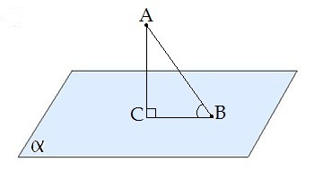 Paralelograms šablons - Copy - Copy - Copy.jpg