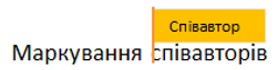 100.PNG