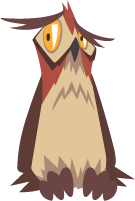 Ресурс 3в200.png