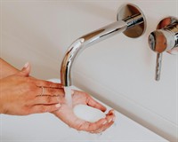 мити руки.jpg