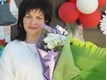 Олена Станіславівна Щербина
