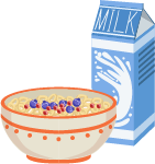 Ресурс 6сніданок.png