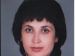 Оксана Юріївна Кирилюк