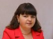 Неля Анатоліївна Красюк