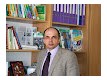 Андрій Мар'янович Олексишин