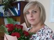 Тетяна Венедиктівна Воловодівська