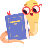 Ресурс 38в150.png