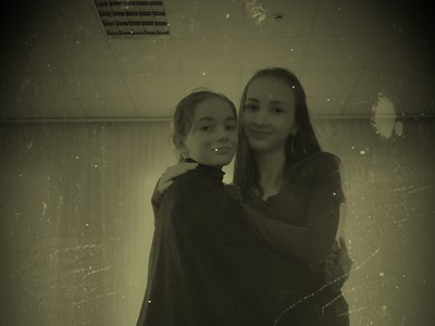 Єлизавета Барська