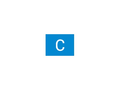 Світлана Сергіївна Коваленко