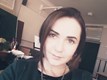 Вікторія Станіславівна Сірик