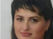Наталія Іванівна Івлєва