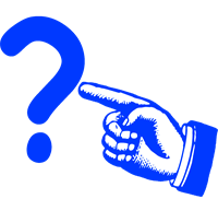 рука вопрос 2.png