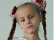 Ангелина Черная