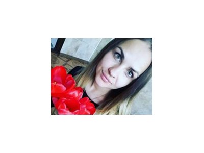 Наталія Яківна Вінницька