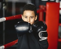 бокс хлопчик.jpg