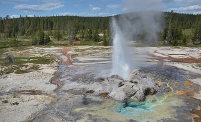 Минутный человечек.jpg