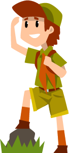 Ресурс 46в300.png