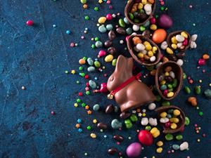Shutterstock_572928148_easter sweets_Lieldienu saldumi.jpg
