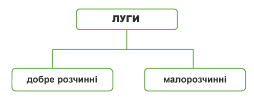 щёлочи (3).png