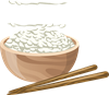 rice-576614_960_720.png