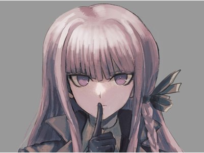 Мар'яна Кадук