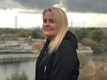 Аліна Андріївна Тугай