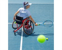 теніс крісло колісне.jpg