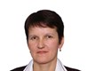 Рита Омелянівна Венік