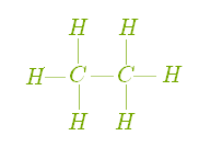 15-02-2017 19-41-22.png