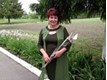 Тетяна Олексіївна Яременко