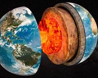 будова землі.jpg