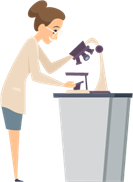 Ресурс 43в300.png