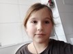 Злата Сарута