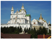 Знімок екрана 2026-03-27 145629.png