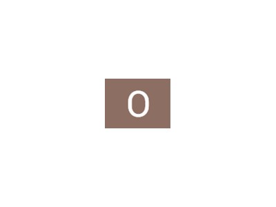 Олег Сергійович Давиденко