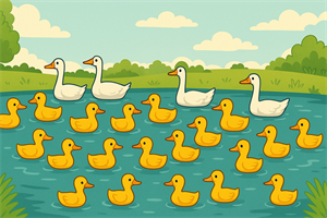 ChatGPT Image 22 квіт. 2025 р., 12_53_14.png