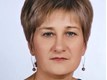 Лілія Степанівна Лазорко