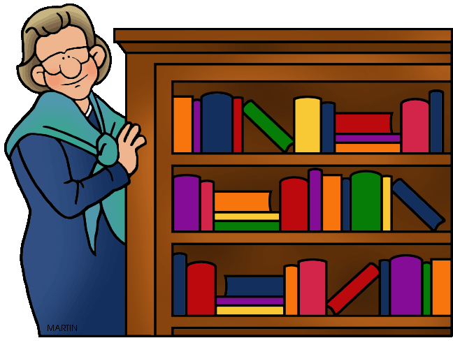 library-clipart-6.gif