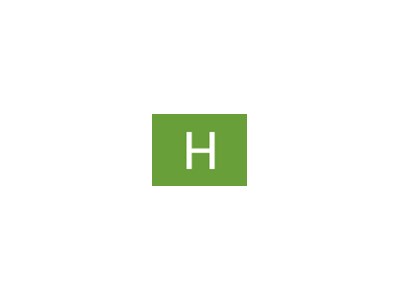 Наталія Іванівна Бечко