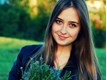 Світлана Василівна Лакомська