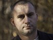 Сергій Михайлович Каляфіцький